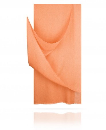 Палантин Женский WG85-MATTY/PEACH.PEARL